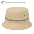 Bucket Hat Fisherman Hat Fishing Hat Buckete Fisherman Hat Bucket Fishing Cap